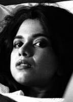 THWISHAA BOSE