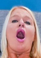 TOUCH MY WIFE