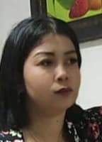 SARA GOSTOSA