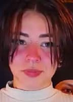 MEGANANDDRAKE
