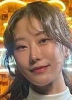 CHOIDAERI  GROOVEIFFEL