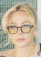 HARLEE YOUNG