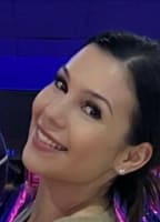 KATERINA CHRISTODOULOU