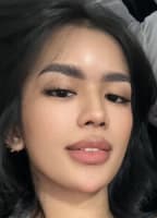 SWEETMOLLY