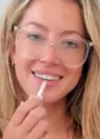 ELLAMAEUK