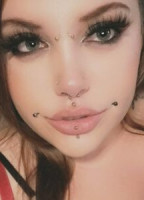 URLGIRLFRIEND NUDE