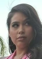 AMARISVEE