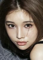 REONA AOYAMA