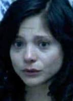 LIZZIE BROCHERE NUDE