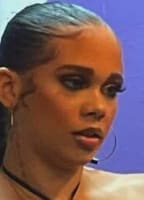 STRICTLYKAYLANIBABY