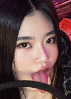 AUNGKN.W