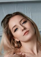 KATYMAY  VIOLADEAN NUDE