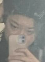 D3KCHUNG