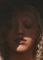 DEVON WINDSOR