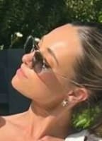 PAIZLEY LAURA BISHOP  PAIZLEYLAURA NUDE