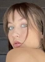 VIOLET MOORE