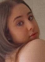IMLENAHER