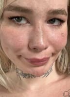 BELLEHAZETGIRL