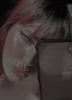 LIVDRACULAAAA NUDE
