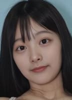 YUIWAN1