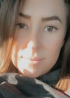 LIZZARITOXX