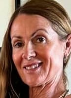 MARION MACLEAN