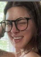 KENDEEZNUTZ NUDE