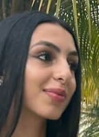 ADRIANA ALARJA