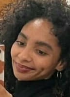 ALLYDSWORLD