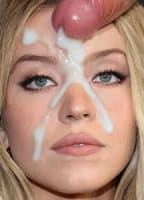 SYDNEY SWEENEY AI PORN NUDE