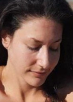 HADAR SIMON NUDE