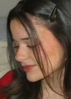 CHLOE SCHNAPP