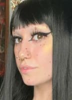 AMELIAXCARNIFEX