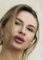 DIANOVA