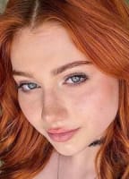 WER IST DAS GIRL