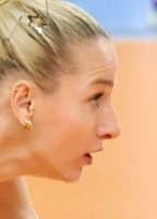 GIZEM ORGE