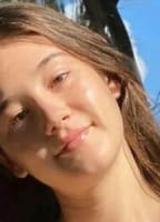 AVA BIZJAK AVA KATE BIZJAK