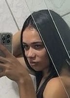 GABRIELA VEIGA NUDE