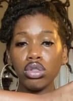 QTHEGAWDESS NUDE