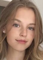 CHLOEEMIILLER