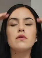 PELIRROJA1