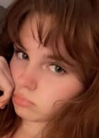 PIXIESTARSTUFF