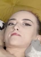 NICOLA PRICE NUDE