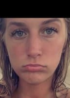 SARAH LINDSTROM