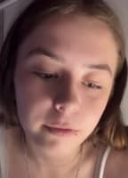 DARLINGSXH