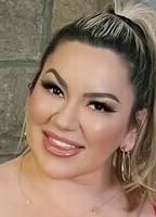 MARCELA LATINBABE NUDE