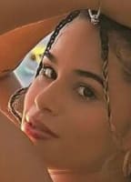 YASMIN OLIVEIRA