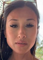 LILY NGUYEN
