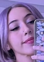 ALEJANDRA ZAMUDIO