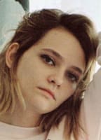 CLEMENTINE CREEVY NUDE